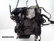 Motor ohne Anbauteile (Diesel) Peugeot 308 II SW