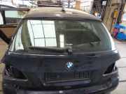 Heckklappe / Heckdeckel BMW 5er Touring E61 41627130799