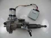 Motor Servolenkung Toyota Yaris P13 J301002130