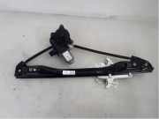 Fensterheber links hinten VW Amarok 2H 6R0959811D