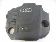 Motorabdeckung Audi A6 4F, C6 03L103925Q