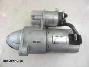 Anlasser Hyundai i20 GB 3610004200