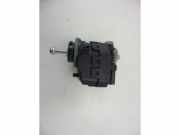 Stellmotor Scheinwerfer rechts Renault Kadjar HA, HL 260562319R