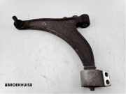 Querlenker links vorne Opel Insignia A Stufenheck G09