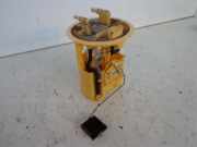 Kraftstoffpumpe Peugeot Expert I Kasten 222 1490373080