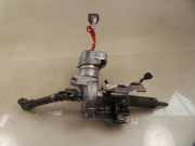 Motor Servolenkung Toyota Auris Touring Sports E180 8965012C70