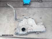 Tank Renault Clio Grandtour IV R 172026342R