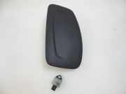 Airbag Sitz Fiat Grande Punto 199 557029540