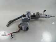 Motor Servolenkung Toyota RAV 4 IV A4 8965042090