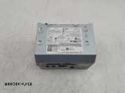 Radio Volvo V90 II 235 31444260