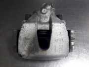 Bremszange links vorne Volvo C30