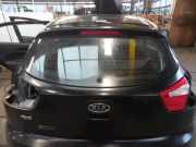 Heckklappe / Heckdeckel Kia Rio III UB