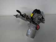 Motor Servolenkung Kia Sportage 3 SL 451IFDUB0775