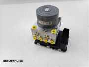 Pumpe ABS Mercedes-Benz C-Klasse Kombi S205 A2539011600