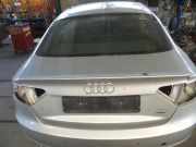 Heckklappe / Heckdeckel Audi A5 Sportback 8TA