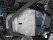 Tank Opel Insignia A Stufenheck G09 13247189