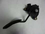 Pedalbelag für Fahrpedal Renault Kangoo II Rapid FW0 8200436878