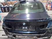 Heckklappe / Heckdeckel BMW 3er F30, F80