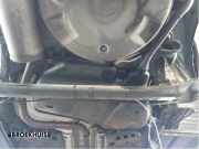 Tank VW Polo V 6R, 6C 6R0201085A