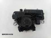 Motor Heckklappe Skoda Octavia IV Combi NX5 5TA827887B