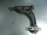 Querlenker links vorne Fiat Ducato Pritsche 244 1331644080