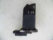 Luftmassenmesser Citroen C4 II Picasso 9677093080