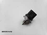 Sensor für Kraftstoffdruck Mercedes-Benz C-Klasse Kombi S205 A2781530728