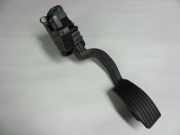 Pedalbelag für Fahrpedal Fiat Grande Punto 199 55702020