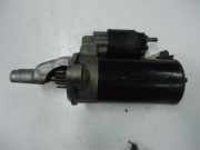 Anlasser Audi A8 D2, 4D 059911023H