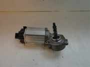 Motor Servolenkung Opel Ampera D1JOI 251111