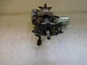 Motor Servolenkung Hyundai i10 PA 563500X600