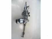 Motor Servolenkung Renault Clio Grandtour IV R 488105110R