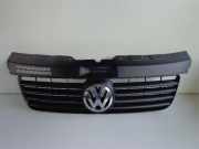 Kühlergrill VW Transporter T5 Multivan