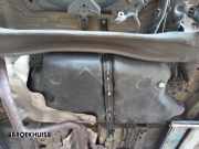 Tank Peugeot 308 II SW 9801649980