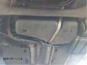 Tank VW Polo V 6R, 6C 6R0201085A