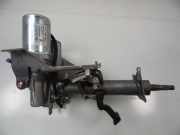 Motor Servolenkung Nissan Note E11 488109U10A