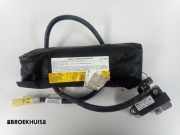 Airbag Sitz Hyundai Trajet FO 959203A601