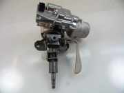 Motor Servolenkung Fiat 500 312 735541056