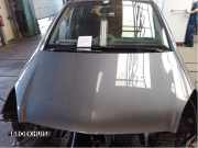 Motorhaube Opel Zafira B A05