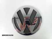 Emblem VW Touran 1T1, 1T2 1T0853630