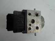 Pumpe ABS Nissan Terrano II R20 0265215457