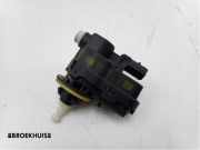 Stellmotor Scheinwerfer links Peugeot 3008 89037159