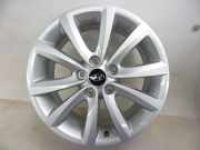 Felge Stahl Hyundai i40 CW VF