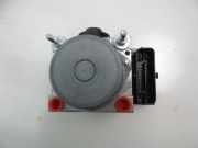 Pumpe ABS Fiat 500 312 51880815