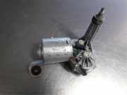 Wischermotor hinten Skoda Felicia II Kombi 795 6U0955711