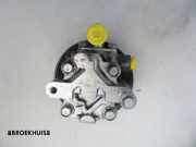 Servopumpe Renault Master III Kasten FV 8200763524D