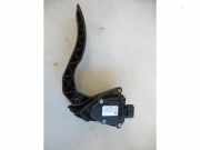 Pedalbelag für Fahrpedal Renault Clio IV BH 180029347R