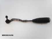 Spurstange links Peugeot 3008 II MC, MR, MJ, M4 9827076480