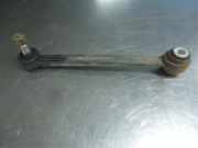 Querlenker Mercedes-Benz SLK R170 A2023500153