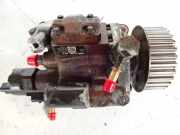 Kraftstoffpumpe Renault Scenic II JM 8200430599